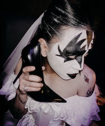 BALENCIAGA | ハンドバッグ