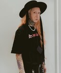 Ein Breraの「トップス(Tシャツ/カットソー)」
