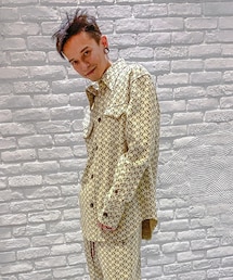 MASU | シャツ/ブラウス