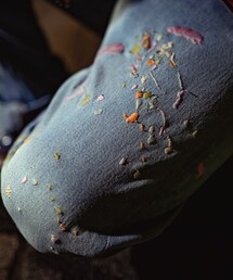 LEVI'S VINTAGE CLOTHING | デニムパンツ