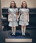 MEDICOM TOY(メディコムトイ)の「インテリア(ポスター/アート)」