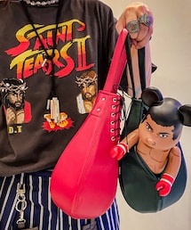 BE@RBRICK | おもちゃ