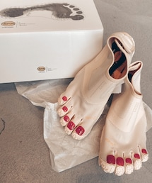 suicoke | シューズ