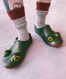 JW Anderson | シューズ