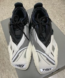 BALENCIAGA | シューズ