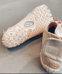 vibram | シューズ