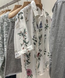 Dior | シャツ/ブラウス