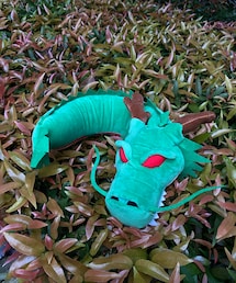 AmiAmi | トラベルグッズ