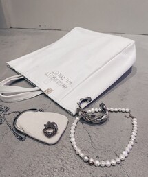 VISVIM | トートバッグ