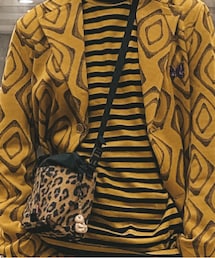 Needles | テーラードジャケット