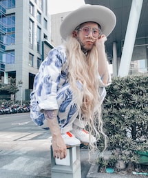 Levi's | デニムパンツ