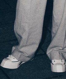 CONVERSE | その他シューズ