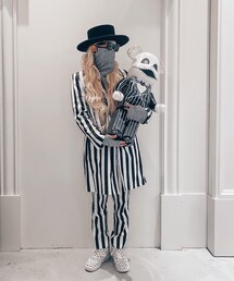 JOHN LAWRENCE SULLIVAN | Tシャツ/カットソー