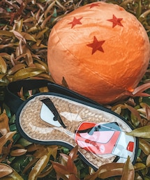 AmiAmi | トラベルグッズ