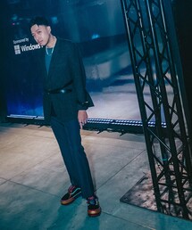 VANS | シューズ