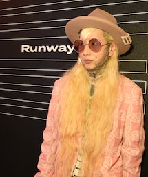 FENDI | サングラス