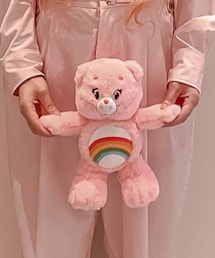 MEDICOM TOY | おもちゃ