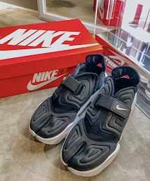 NIKE | シューズ