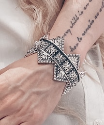 NATURAL INSTINCT | アクセサリー