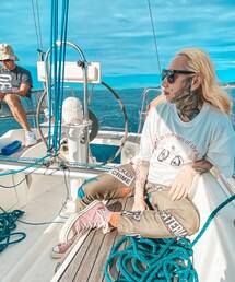 IDC | Tシャツ/カットソー