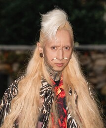 MALAKAI | アクセサリー