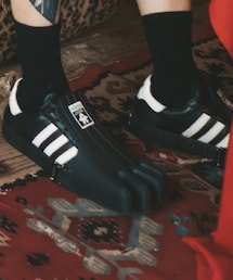 adidas Originals | その他シューズ
