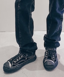 BED J.W. FORD | シューズ