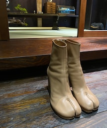 Maison Margiela | ブーツ