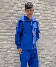 MASU | その他トップス