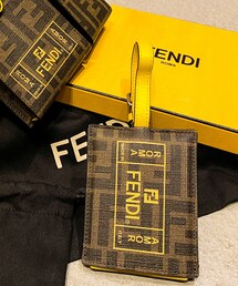 FENDI | その他小物