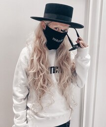 JOHN LAWRENCE SULLIVAN | Tシャツ/カットソー