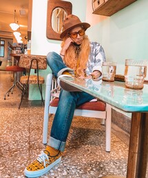 Levi's | デニムパンツ