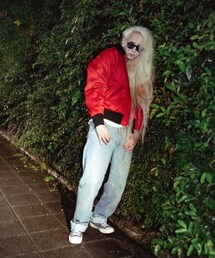 LEVI'S VINTAGE CLOTHING | ジャケット/アウター