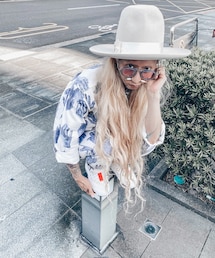 Levi's | デニムジャケット