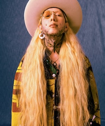 Levi's | デニムジャケット