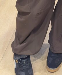 PUMA | スニーカー