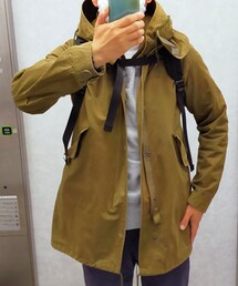 UNIQLO | スウェット