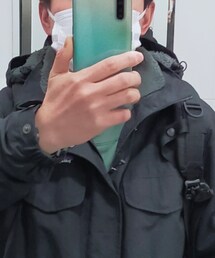 UNIQLO | スウェット