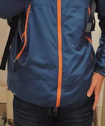 Levi's | デニムパンツ