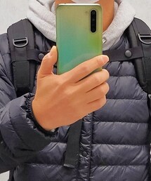 UNIQLO | パーカー