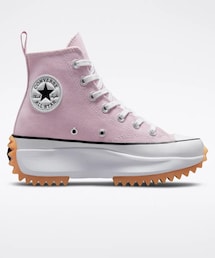 CONVERSE | ランスターハイク コンバース(スニーカー)