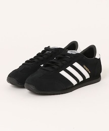 adidas | 1609ER RS ABCマート限定(スニーカー)