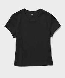 UNIQLO | ミニT(Tシャツ/カットソー)