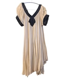 Tu es mon TRESOR | ワンピース/ドレス