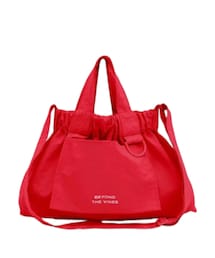 beyondthevines | ショルダーバッグ