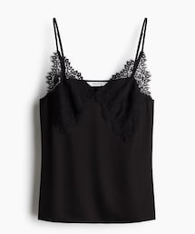 H&M | キャミソール
