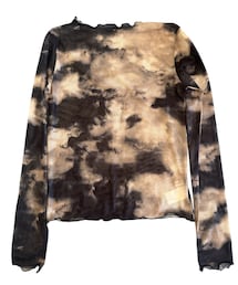 しまむら | Tシャツ/カットソー