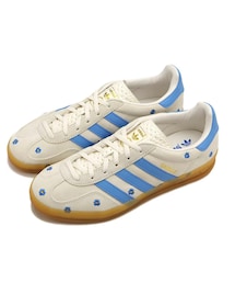 adidas Originals | スニーカー