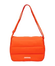 beyondthevines | ショルダーバッグ