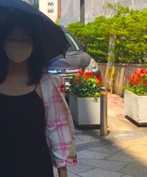 UNIQLO | シャツ/ブラウス